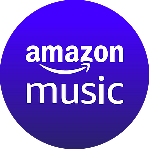 Amazon music
