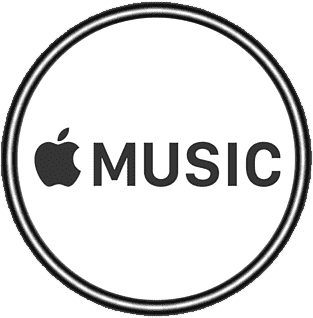 Apple music
