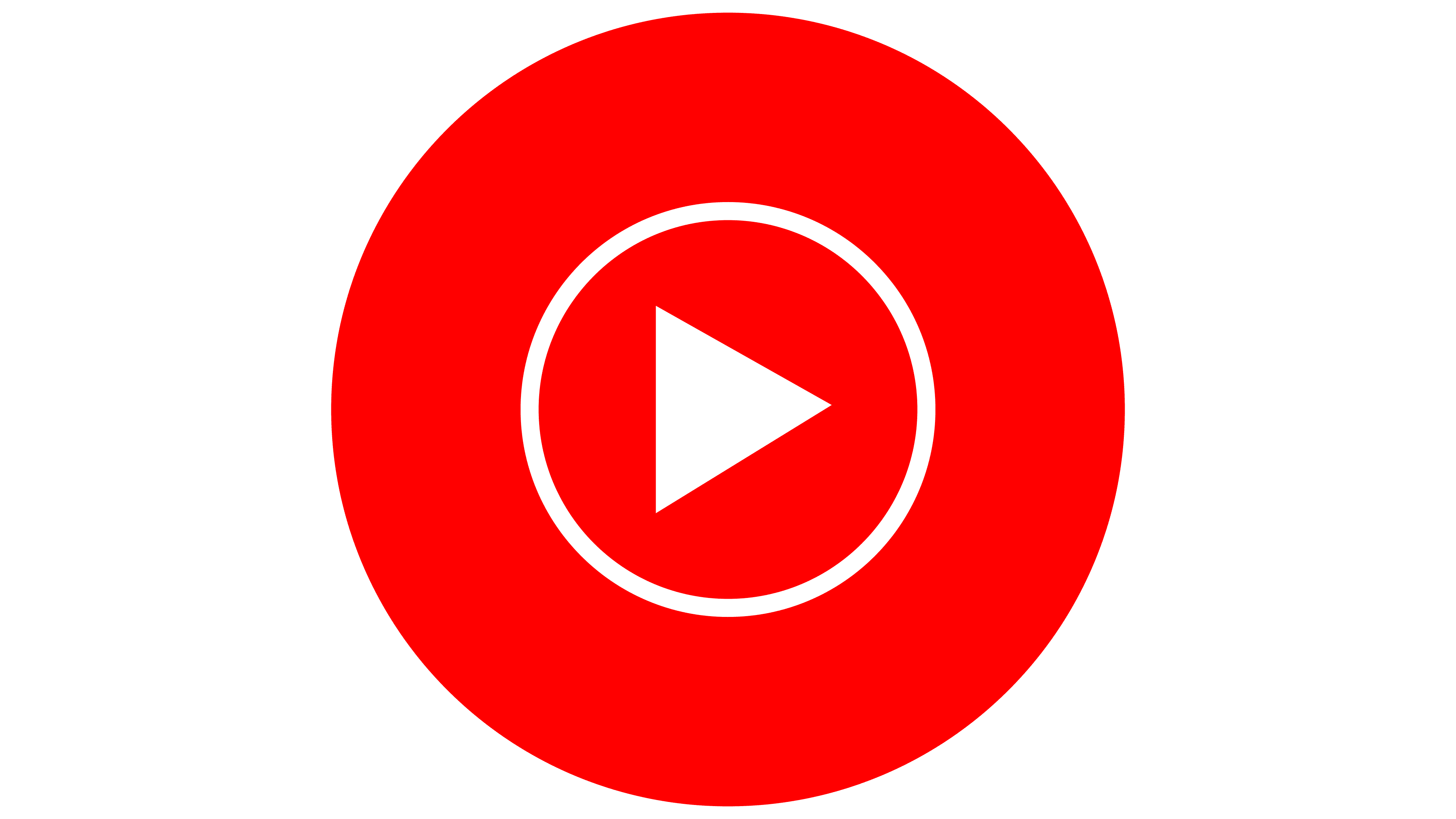 Youtube music