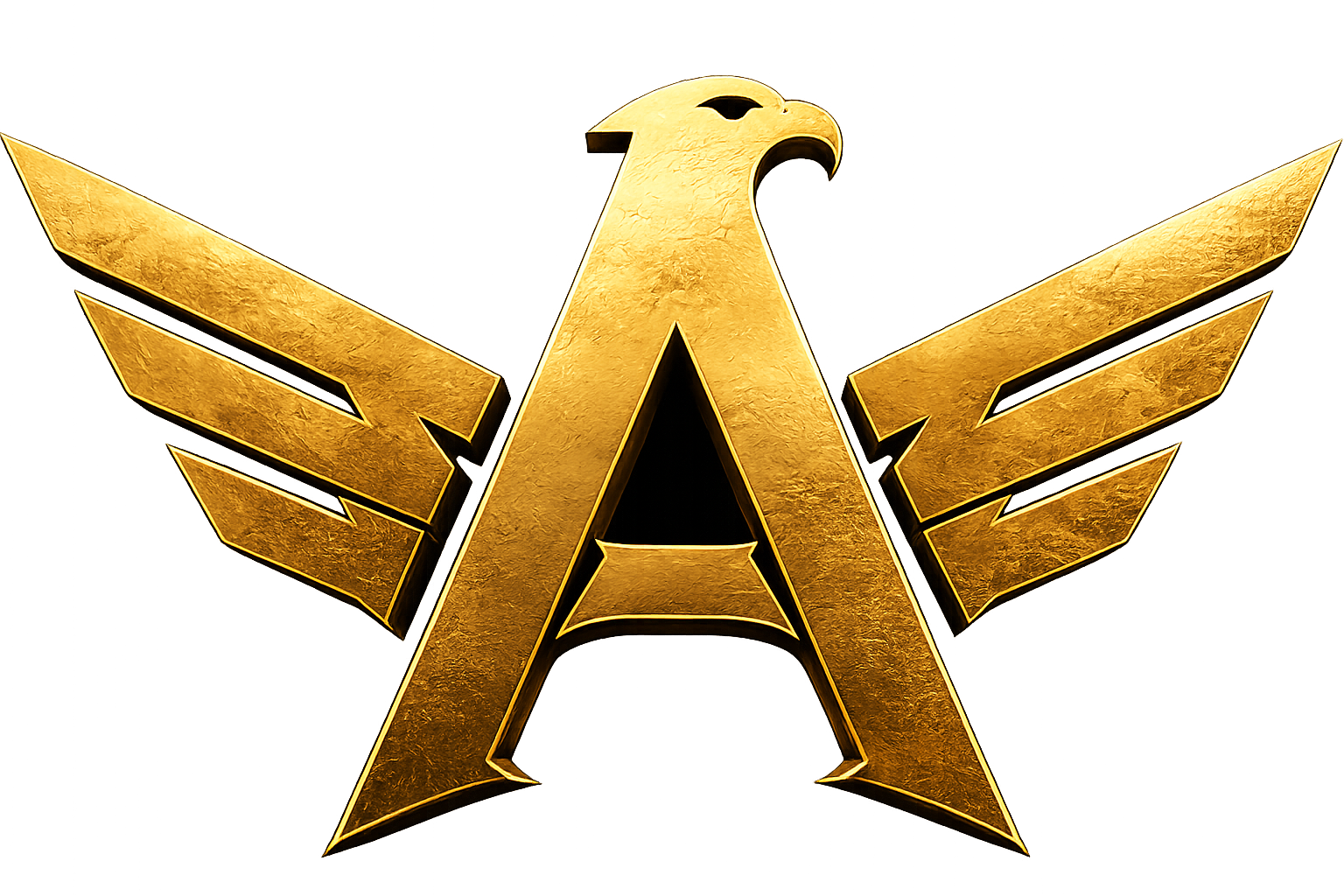 Aguila Studios