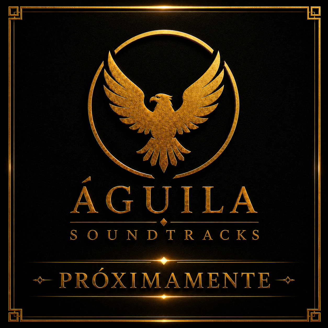 Próximamente